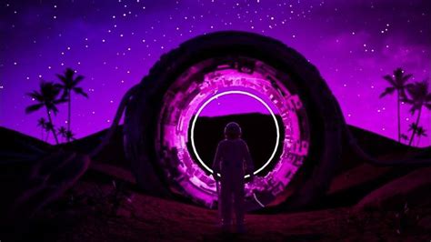 c um4k|Unleashing the Power of C UM4K: A Comprehensive Guide.
